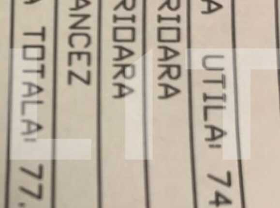 Apartament de vânzare 2 camere Fundeni - 72968AV | BLITZ București | Poza13