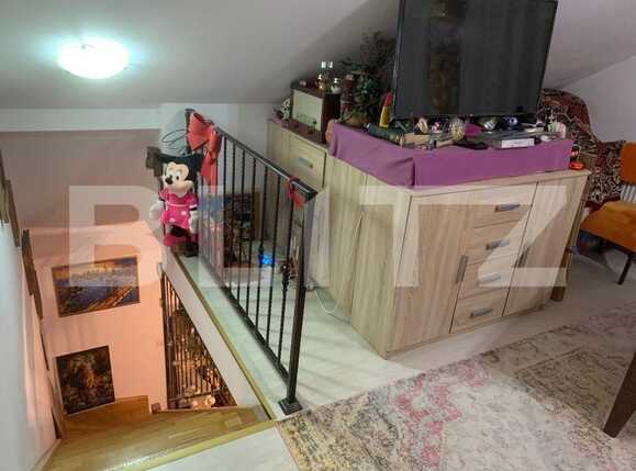 Apartament de vânzare 2 camere Fundeni - 72968AV | BLITZ București | Poza3