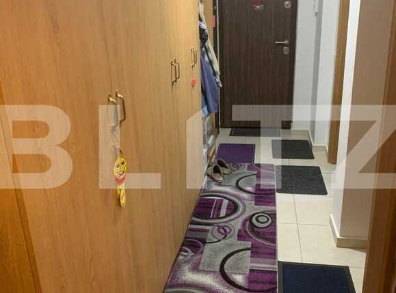 Apartament de vânzare 2 camere Fundeni - 72968AV | BLITZ București | Poza6