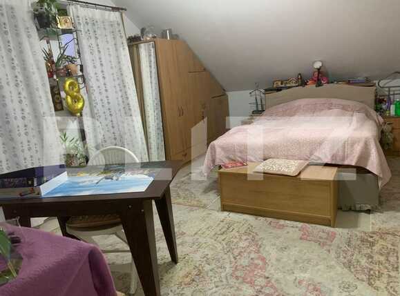 Apartament de vânzare 2 camere Fundeni - 72968AV | BLITZ București | Poza5