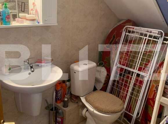 Apartament de vânzare 2 camere Fundeni - 72968AV | BLITZ București | Poza9