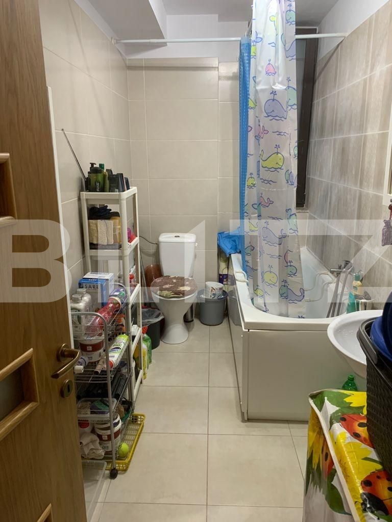 Apartament de vânzare 2 camere Fundeni - 72968AV | BLITZ București | Poza10