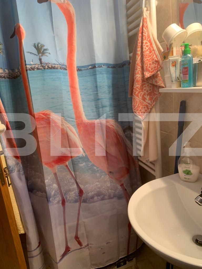 Apartament de vânzare 2 camere Fundeni - 72968AV | BLITZ București | Poza11