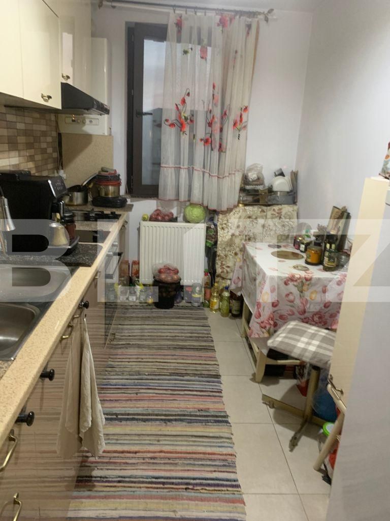 Apartament de vânzare 2 camere Fundeni - 72968AV | BLITZ București | Poza8