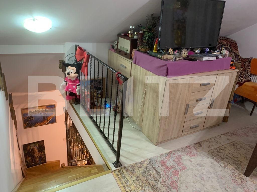 Apartament de vânzare 2 camere Fundeni - 72968AV | BLITZ București | Poza3