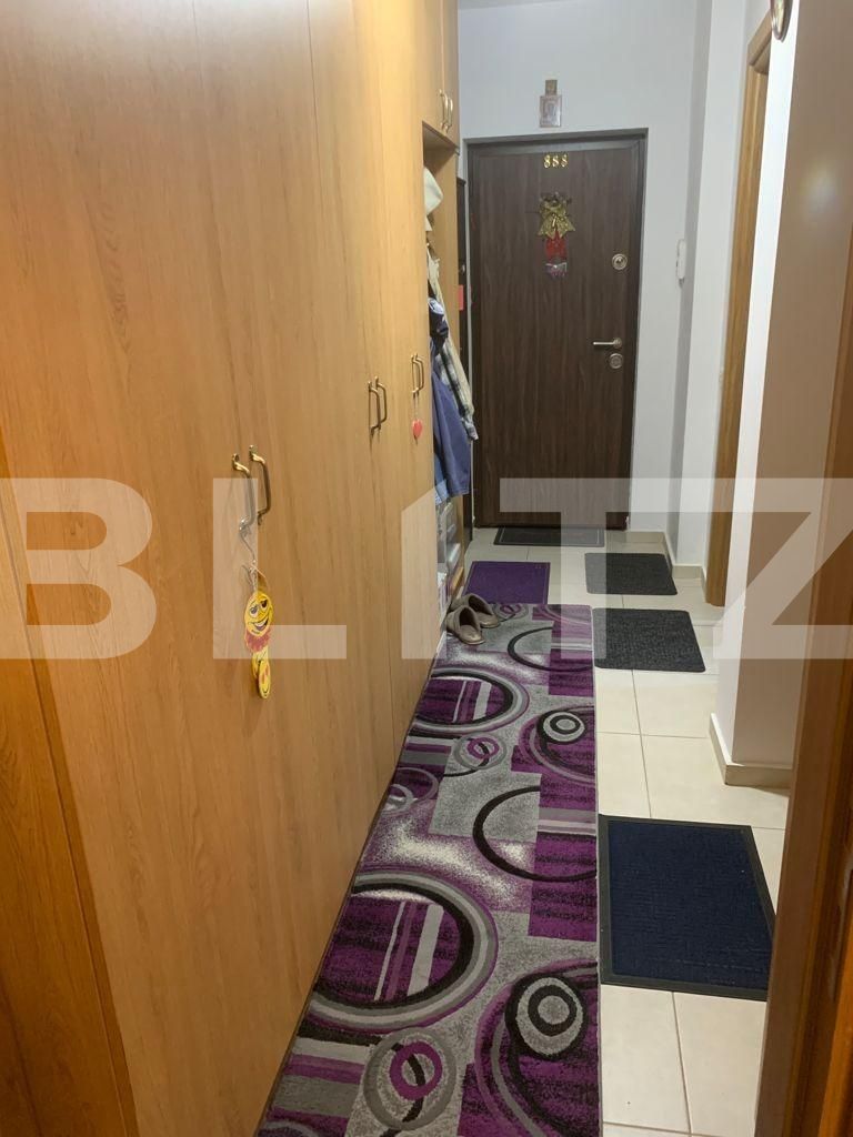 Apartament de vânzare 2 camere Fundeni - 72968AV | BLITZ București | Poza6