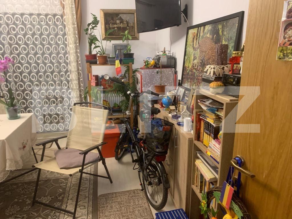 Apartament de vânzare 2 camere Fundeni - 72968AV | BLITZ București | Poza2