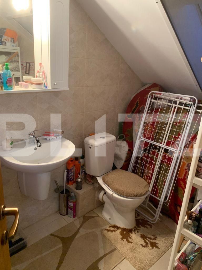 Apartament de vânzare 2 camere Fundeni - 72968AV | BLITZ București | Poza9