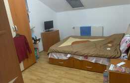 Ocazie! Apartament de 2 camere, centrala, Fizicienilor!