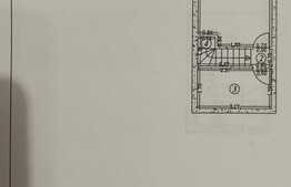 Ocazie! Apartament de 2 camere, centrala, Fizicienilor!