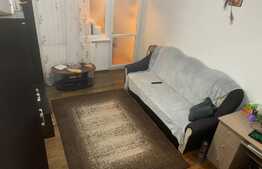 Ocazie! Apartament de 2 camere, centrala, Fizicienilor!