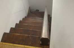 Ocazie! Apartament de 2 camere, centrala, Fizicienilor!