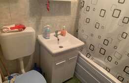 Ocazie! Apartament de 2 camere, centrala, Fizicienilor!