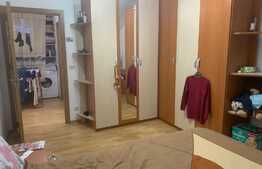 Ocazie! Apartament de 2 camere, centrala, Fizicienilor!