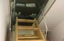 Ocazie! Apartament de 2 camere, centrala, Fizicienilor!