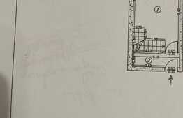 Ocazie! Apartament de 2 camere, centrala, Fizicienilor!