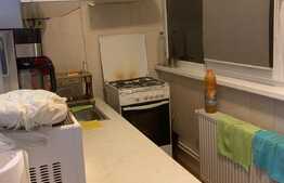 Ocazie! Apartament de 2 camere, centrala, Fizicienilor!