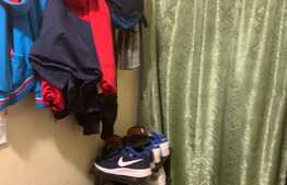 Ocazie! Apartament de 2 camere, centrala, Fizicienilor!