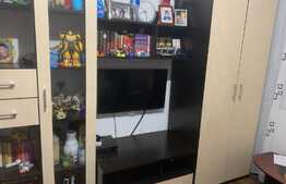 Ocazie! Apartament de 2 camere, centrala, Fizicienilor!