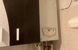 Ocazie! Apartament de 2 camere, centrala, Fizicienilor!