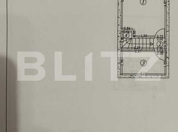 Apartament de vânzare 2 camere Titan - 72972AV | BLITZ București | Poza15