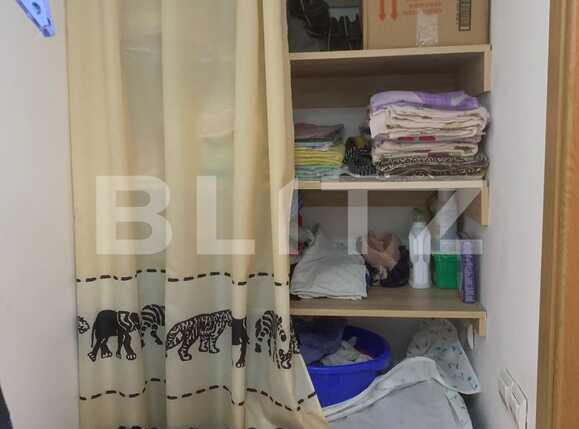 Apartament de vânzare 2 camere Titan - 72972AV | BLITZ București | Poza8