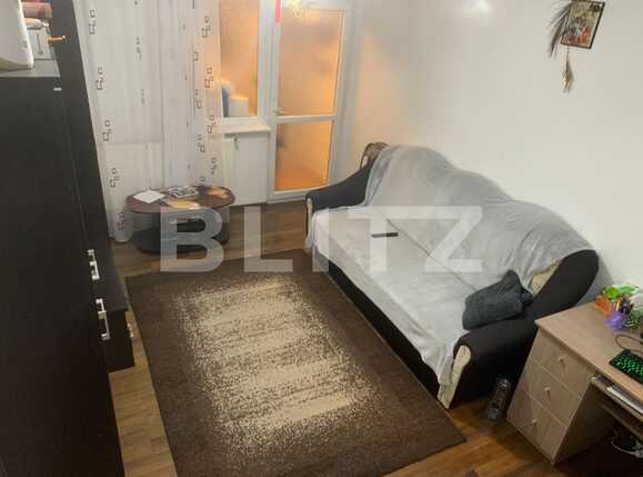 Apartament de vânzare 2 camere Titan - 72972AV | BLITZ București | Poza1