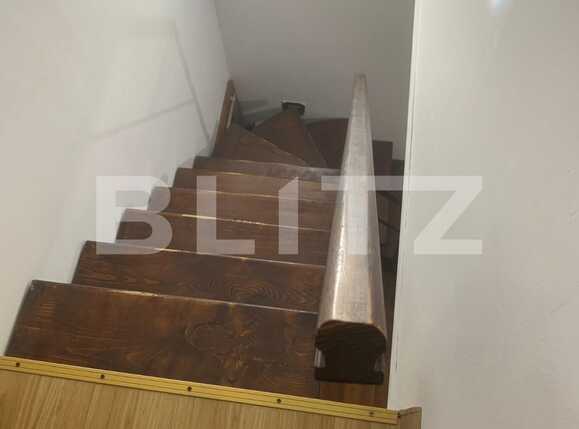 Apartament de vânzare 2 camere Titan - 72972AV | BLITZ București | Poza4