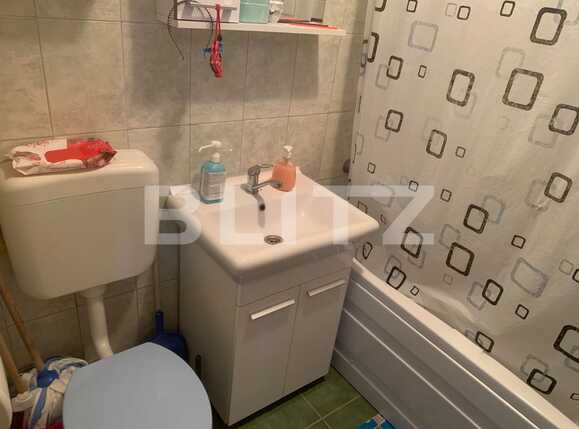 Apartament de vânzare 2 camere Titan - 72972AV | BLITZ București | Poza13