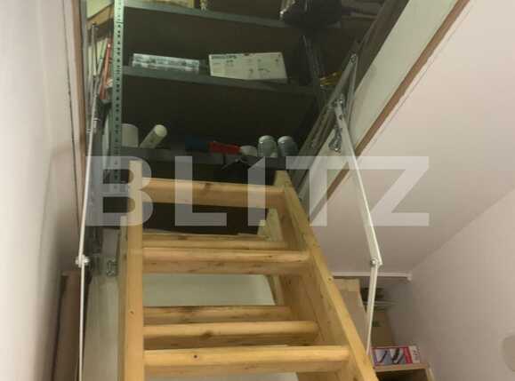 Apartament de vânzare 2 camere Titan - 72972AV | BLITZ București | Poza3