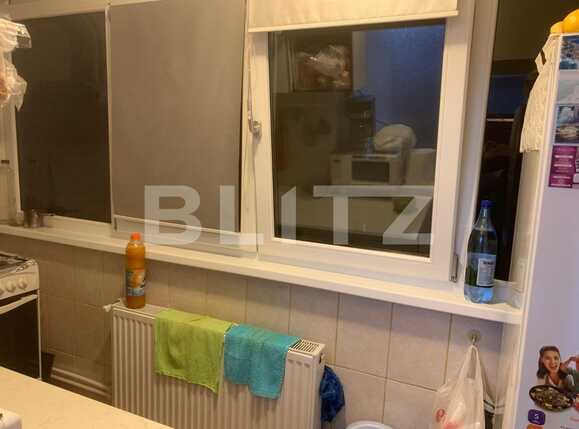 Apartament de vânzare 2 camere Titan - 72972AV | BLITZ București | Poza10