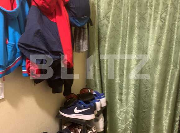 Apartament de vânzare 2 camere Titan - 72972AV | BLITZ București | Poza11