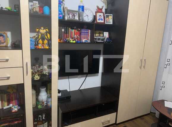 Apartament de vânzare 2 camere Titan - 72972AV | BLITZ București | Poza9