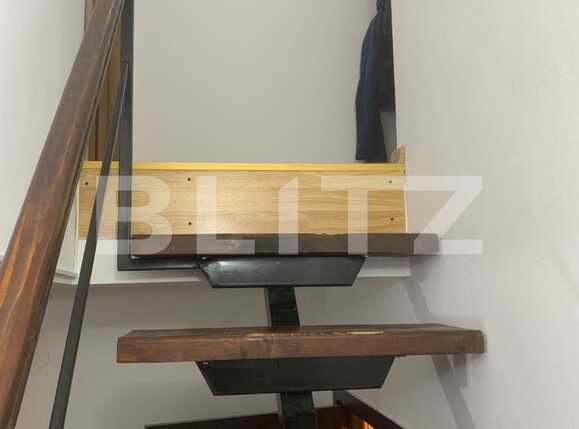 Apartament de vânzare 2 camere Titan - 72972AV | BLITZ București | Poza5