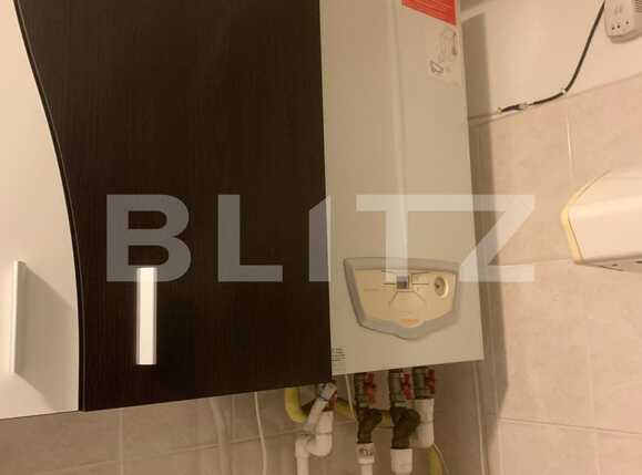Apartament de vânzare 2 camere Titan - 72972AV | BLITZ București | Poza14