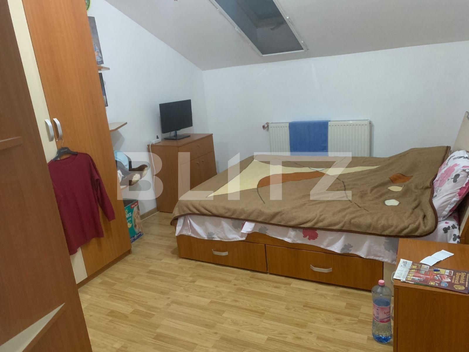 Apartament de vânzare 2 camere Titan - 72972AV | BLITZ București | Poza7