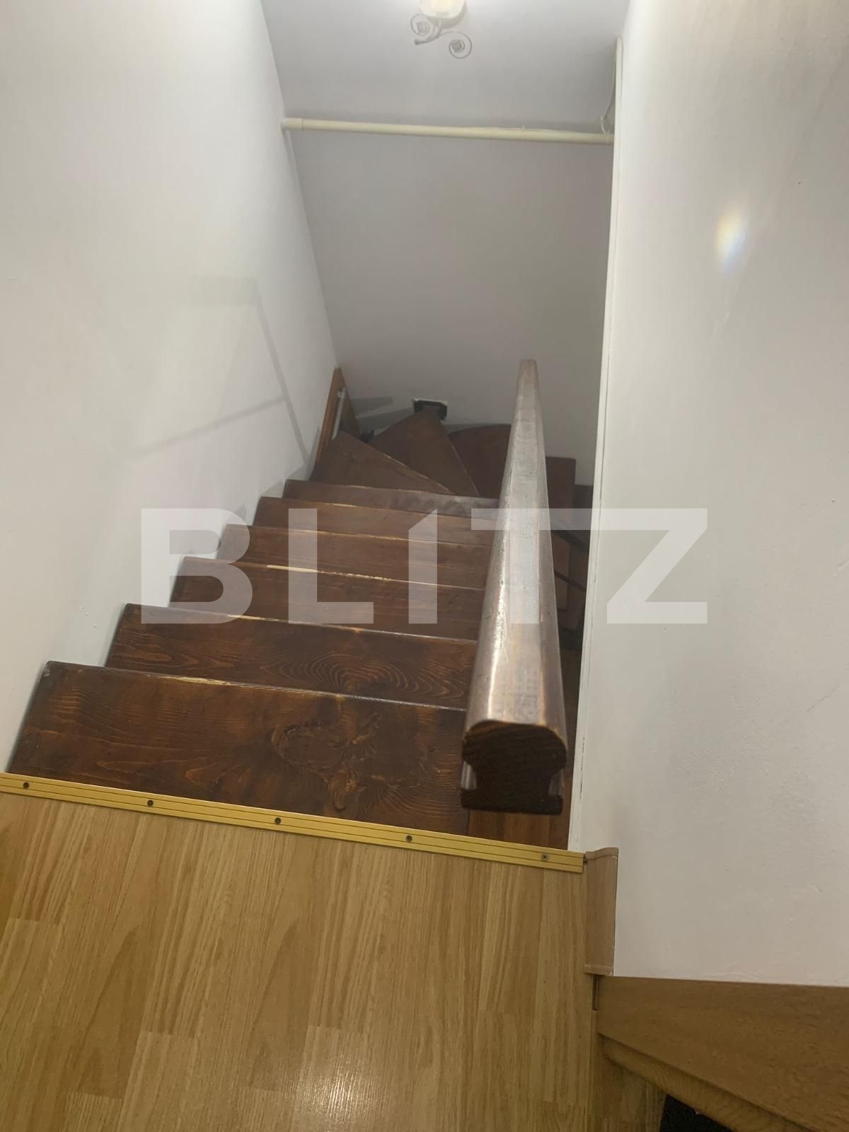 Apartament de vânzare 2 camere Titan - 72972AV | BLITZ București | Poza4