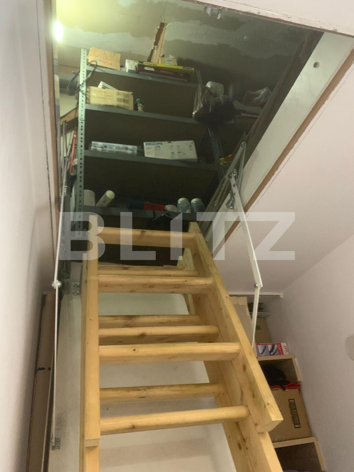 Apartament de vânzare 2 camere Titan - 72972AV | BLITZ București | Poza3