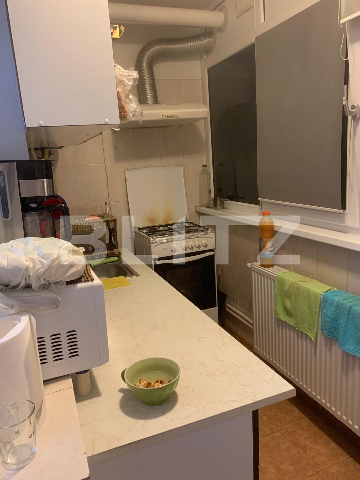 Apartament de vânzare 2 camere Titan - 72972AV | BLITZ București | Poza12