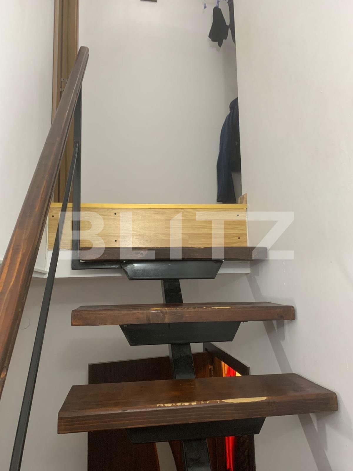 Apartament de vânzare 2 camere Titan - 72972AV | BLITZ București | Poza5