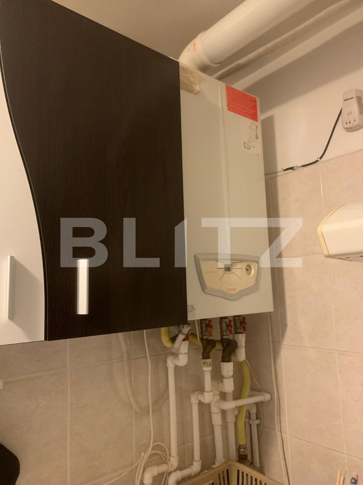 Apartament de vânzare 2 camere Titan - 72972AV | BLITZ București | Poza14