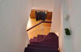 Apartament 2 camere, 56 mp in zona Titan! Oportunitate!