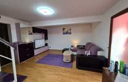 Apartament 2 camere, 56 mp in zona Titan! Oportunitate!