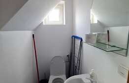 Apartament 2 camere, 56 mp in zona Titan! Oportunitate!