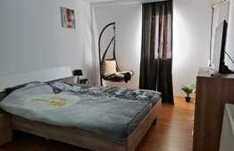Apartament 2 camere, 56 mp in zona Titan! Oportunitate!