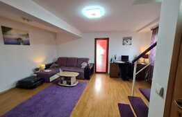 Apartament 2 camere, 56 mp in zona Titan! Oportunitate!