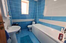 Apartament 2 camere, 56 mp in zona Titan! Oportunitate!