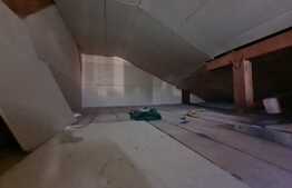 Apartament 2 camere, 56 mp in zona Titan! Oportunitate!