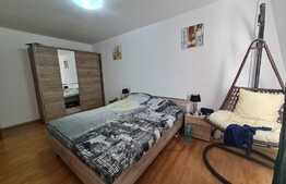 Apartament 2 camere, 56 mp in zona Titan! Oportunitate!