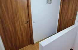 Apartament 2 camere, 56 mp in zona Titan! Oportunitate!